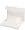 the supernatural | oil-absorbing, facial blotting papers | philosophy 100 ct.