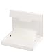 philosophy | the supernatural | blotting papers | oil-absorbing facial blotting papers