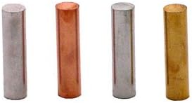 Specific Gravity Cylinder Set