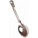 Serving Spoon - Plain 11