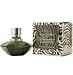 Baby Phat Seductive Goddess by Kimora Lee Simmons, Eau de Parfum Spray 1 fl oz (30 ml)