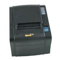 WRP8055 USB POS Thermal Receipt Printer