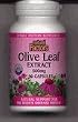 Olive Leaf Extract 500mg - 60 - Capsule Olive Leaf Extract 500mg - 60 - Capsule