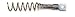 Flexible Plumbertool PS-1635 5/16
