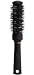 ghd Round Ceramic Brush, Size 5