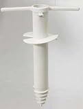Beach Umbrella Sand Anchor