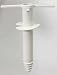 Beach Umbrella Sand Anchor