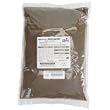 Micro Wafers - 2.2 lb. - 1 kg