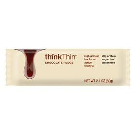 ThinkThin™ 10/2.1oz Bars