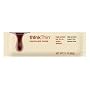 thinkThin™10/2.1oz Bars Chocolate Fudge (2 Pack)