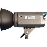 1000 Watt Quartz Light