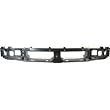 Header Panel 1999-2005 Pontiac Grand Am Gt Se Gtp