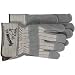 Tools & Hardware : Stallion Gloves Size Large