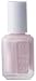 essie �ͥ��륫�顼277 GUADELOUPE OPAL 15ml 