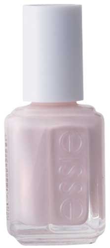 essie ネイルカラー277 GUADELOUPE OPAL 15ml