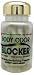 Body Odor Blocker By D&E 100 Deodorizing Capsules Bo