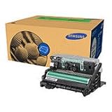 Samsung CLP-T660B - Printer transfer belt - 1 - 50000 pages