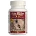 RidgeCrest Hair Revive 5, Fights Women's Hair Loss Vegi Capsules, 120-Count