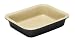 Le Creuset Stoneware Deep Rectangular Dish, Granite, 31 cm