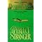 Danielle Steel Books