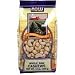 NOW Foods, Cashews Raw - 12 oz