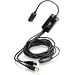 Gigaware USB A/B Switch