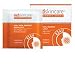 MD Skincare EZ4U 4-In-1 Facial Treatment Normal/Oily