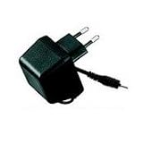 D-Link Netzteil Adapter AC extern 7 5V 1.5A Euro plug