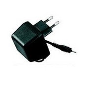 D-Link Netzteil Adapter AC extern 7 5V 1.5A Euro plug