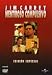 Search : Liar Liar (Mentiroso Mentiroso) aka (Mentiroso Compulsivo) Special Edition [NTSC/REGION 1, 3 & 4 DVD. Import-Latin America]