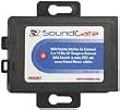 SOUNDGATE KNGM1V7/KNGM1 KENWOOD&iquest; CD CHANGER INTERFACE FOR GM