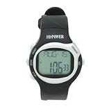 21gvgl6XrDL. SL160  Timex Women’s 1440 Sports Digital Watch #T5J151