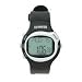 Mitaki-Japan® Digital Sports Watch with Pulse Function