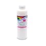 Delta Ceramcoat Varnish 8 oz Exterior/Interior Gloss