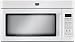 21gvhiJGhCL. SL75  GE Profile: PT970CMCC 30 Combination Wall Oven with 1000 Watt Microwave, Sensor Cook, PreciseAir C
