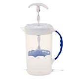 Dr. Brown's Formula Mixing Pitcher
