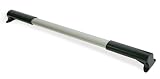 Camco 42183 RV Screen Door Cross Bar