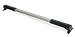 Camco 42183 RV Screen Door Cross Bar