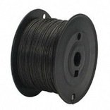 21gvk0r811L. SL160  Mechanics & Stove Pipe Wire   123171 #19 5Lb Annealed Wire