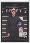 2007-08 Topps #128 - Marco Belinelli RC (Rookie Card)