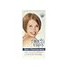 Nice n Easy Non-Permanent Colourant 755 - Light Brown x 24 washes