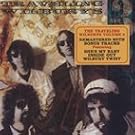 TRAVELING WILBURYS VOL.3 THE