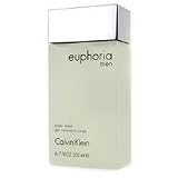 Calvin Klein Euphoria Men Shower Gel for Men 200ml/6.7oz
