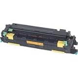 Konica Minolta magicolor 7300 Fuser Unit 110V (1710535-001) Konica Minolta magicolor 7300 Fuser Unit 110V (1710535-001)