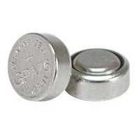LR44 Pedometer Batteries 2 Pack As Seen on TV