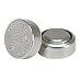 LR44 Alkaline Button Cell Battery - 2 Pack