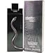 Roberto Cavalli Black by Roberto Cavalli for Men Eau de Toilette Spray 3.4 oz