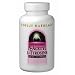 Source Naturals N-Acetyl L-Tyrosine