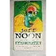 Produkt-Information 