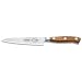 Friedr. Dick 1778 Jubilee Series 4-1/2-Inch Paring Knife